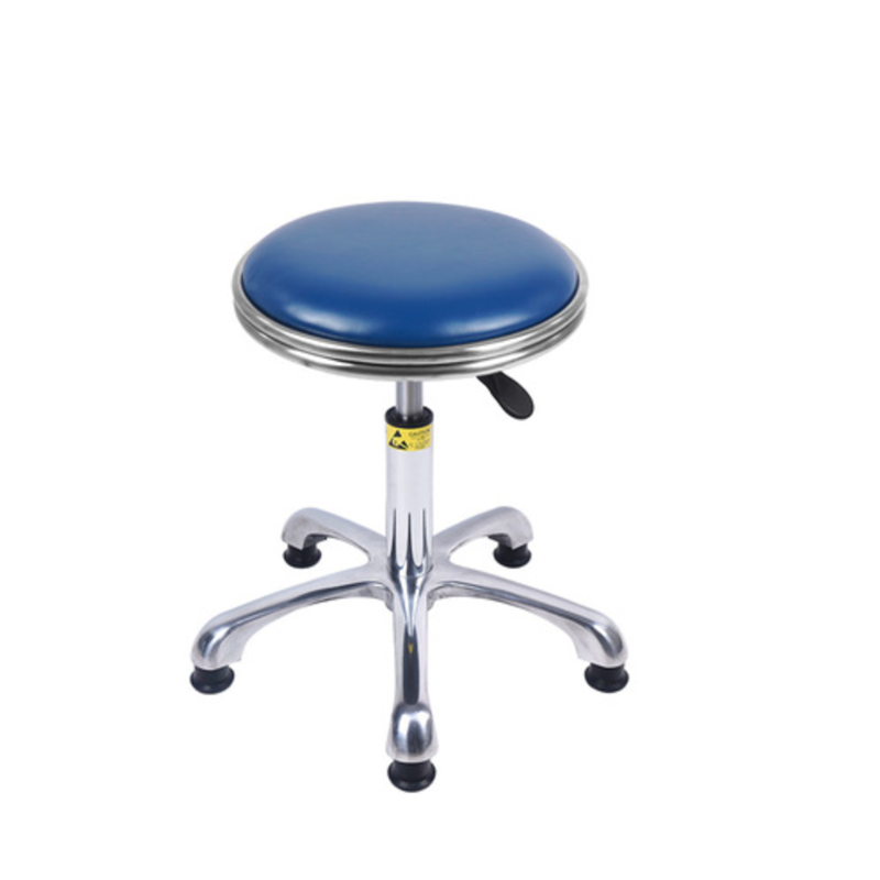 ESD soft stools